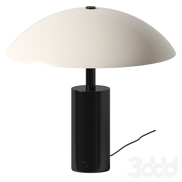 IN COMMON WITH ARUNDEL - Spartan Shop