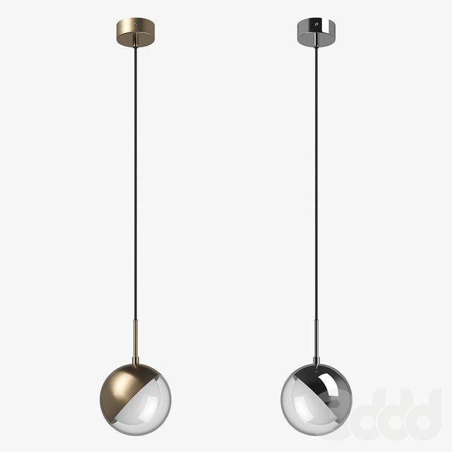 81551x Dafne Lightstar