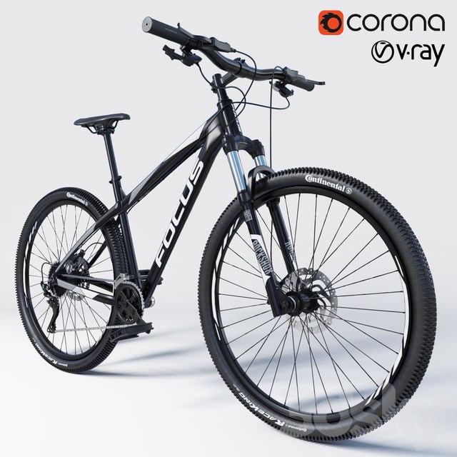 Tomás Catado - Bicycle