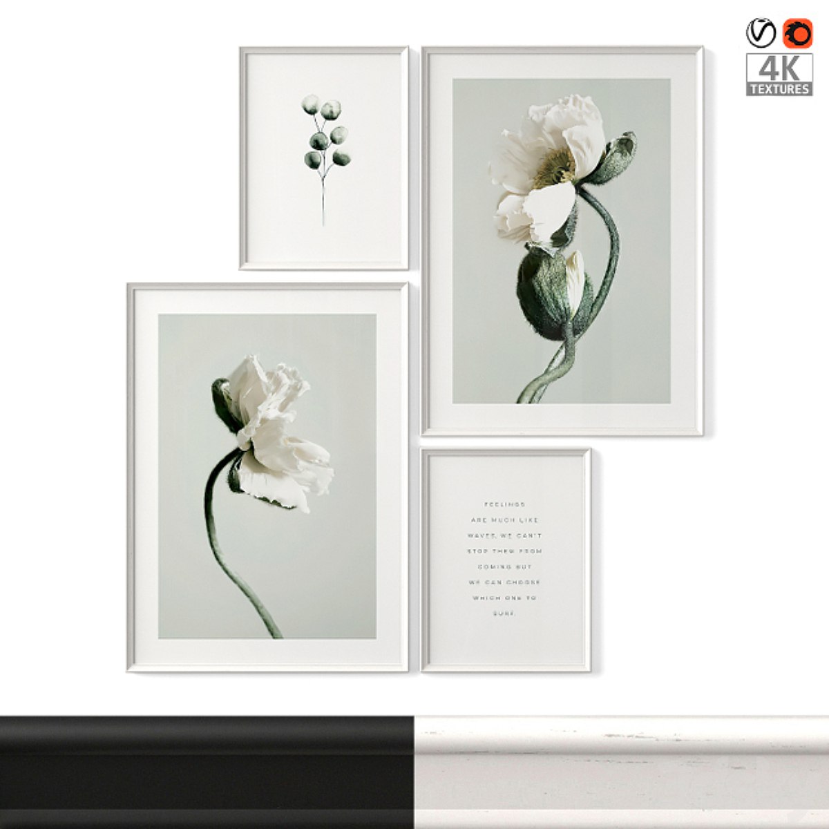 IKEA Knoppang Collage 19