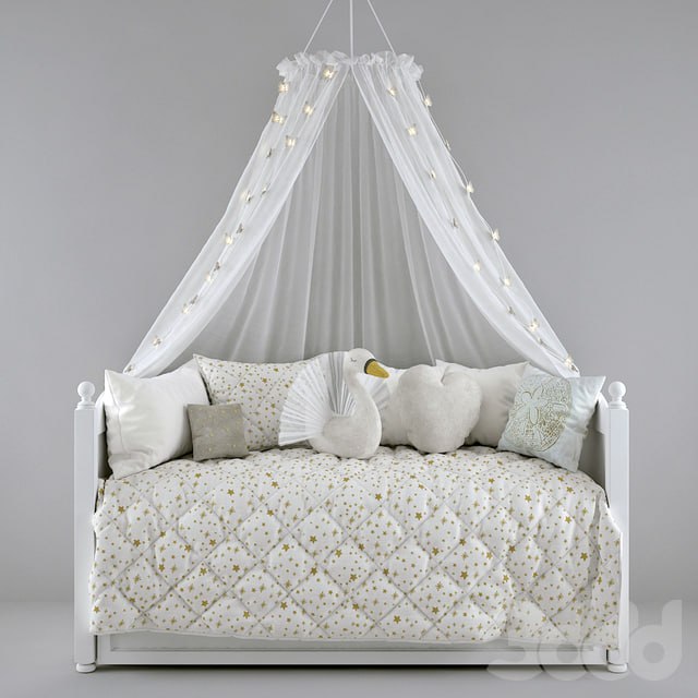 Children's furniture and accessories 26