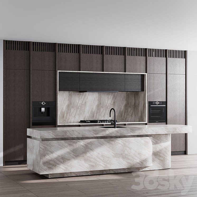 Kitchen Appliance Bosch Kitchen No 26