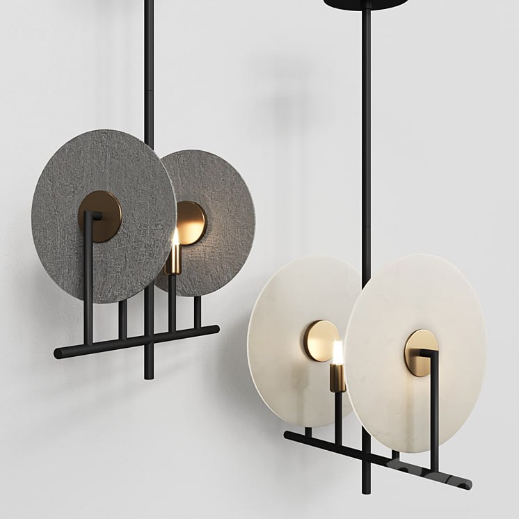 Aromas del Campo Erto 2