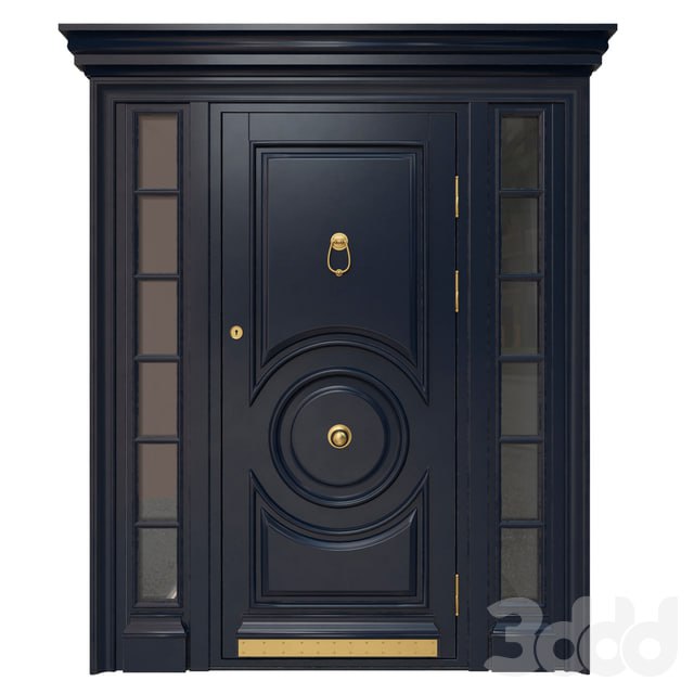 Door_16