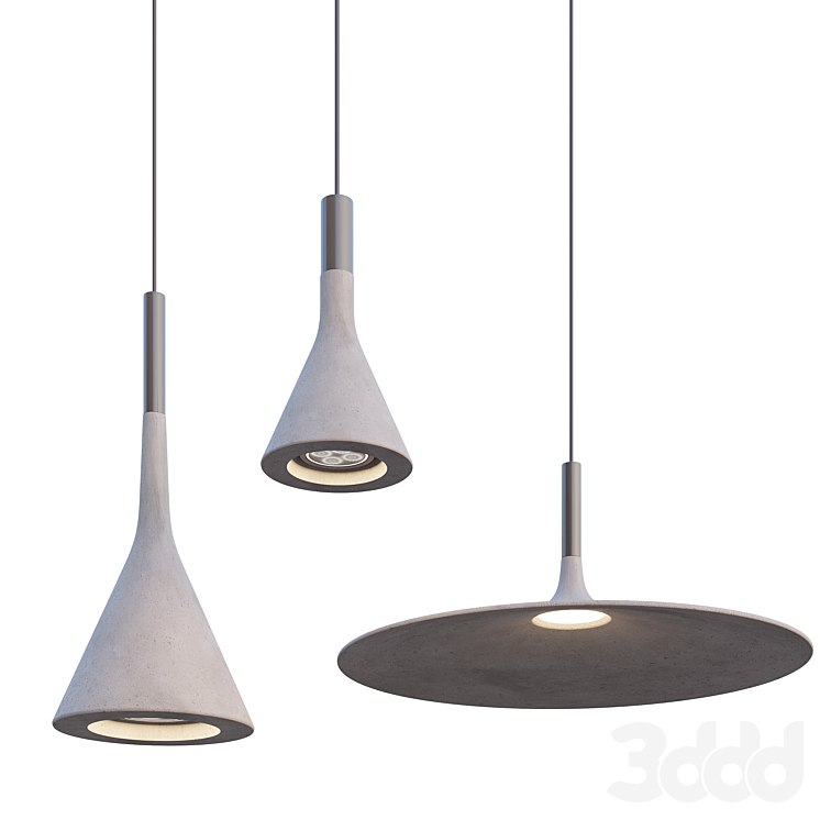 AVE Foscarini Aplomb