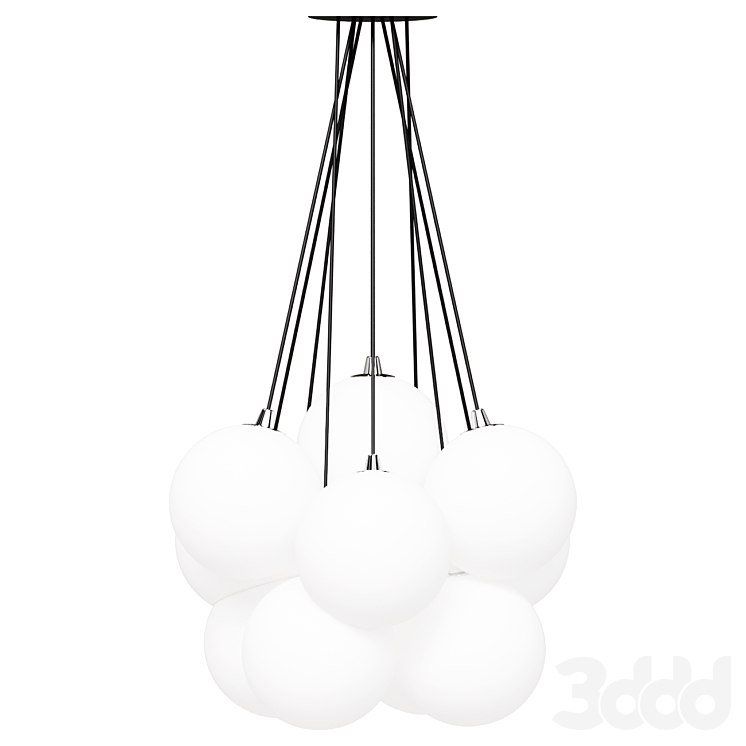 Chandelier Light Fixture