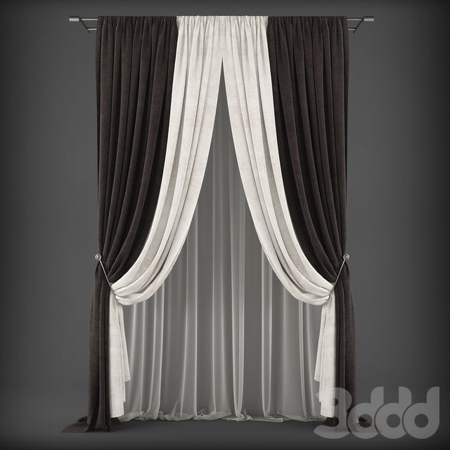 Curtains360