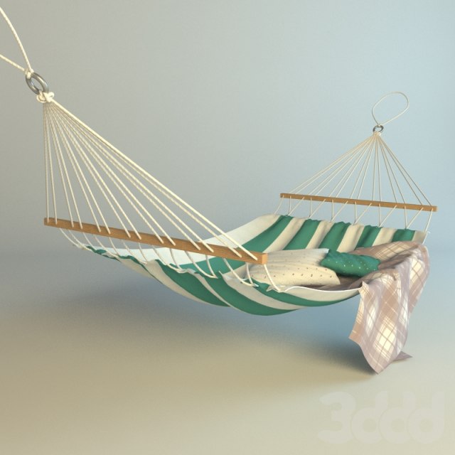 Hammock