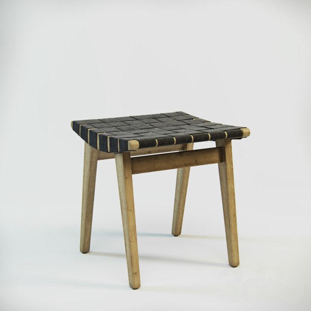 Sitting stool 667Y