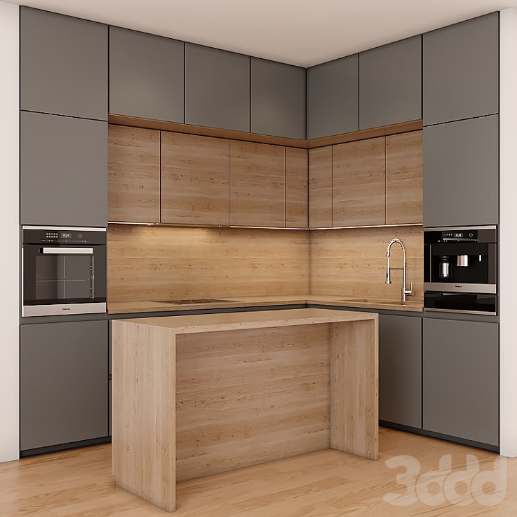 kitchen 06