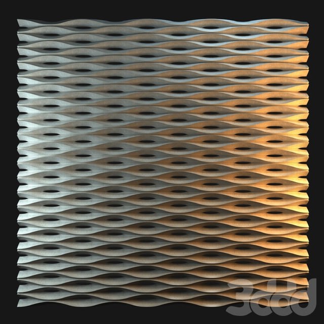 .jpeg 3d Tile Lithos Design - Onda