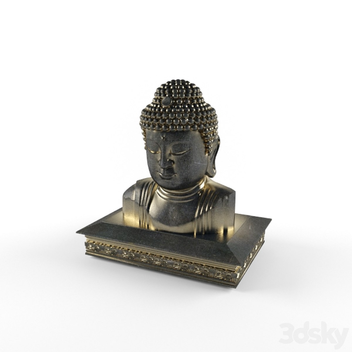 Budda