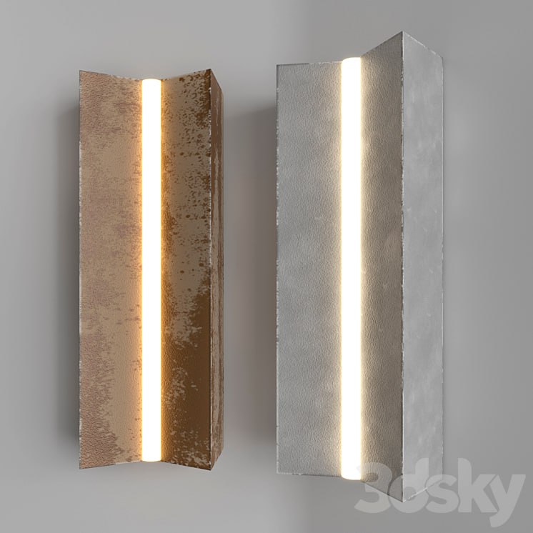 longton Bra Volker Haug Studio