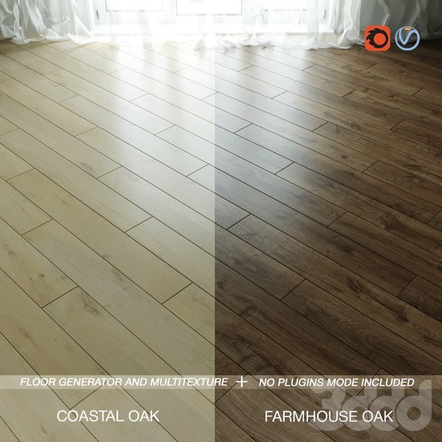 pergo_flooring_vol_22