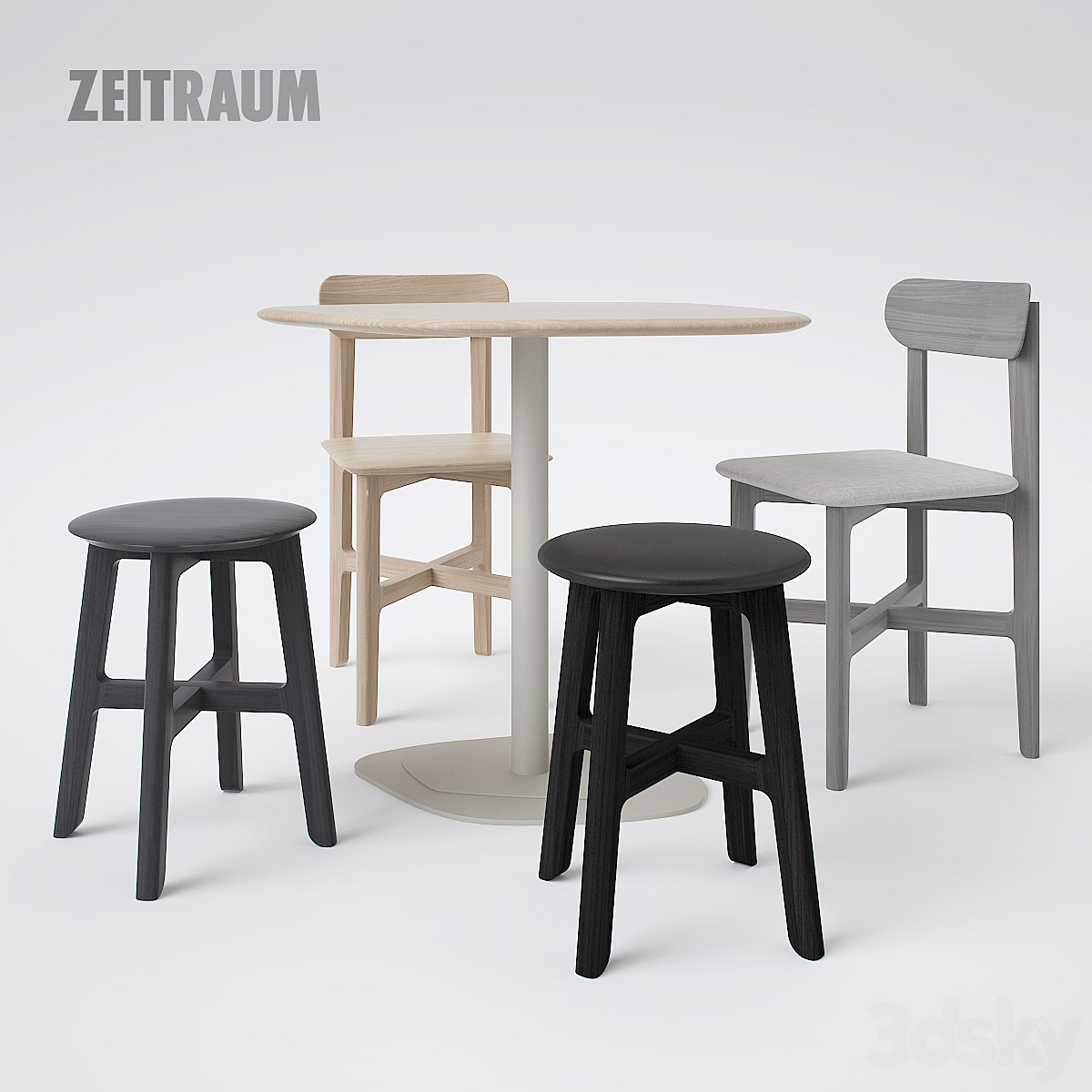 Zeitraum .3 .3