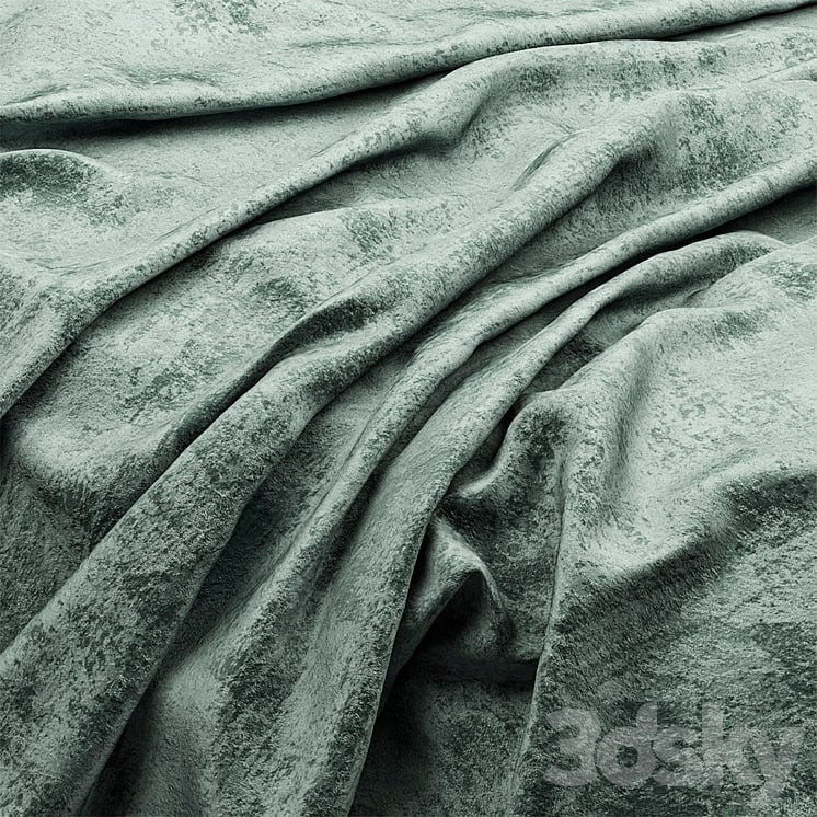 Decobel collection Barnaby 4020