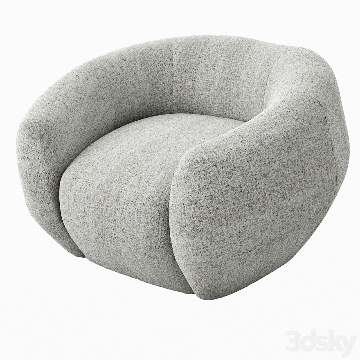 Pierre Yovanovitch The Invisible Collection Assis Metrie