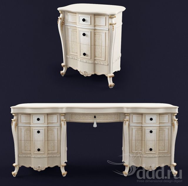 Signorini & Coco Partenope