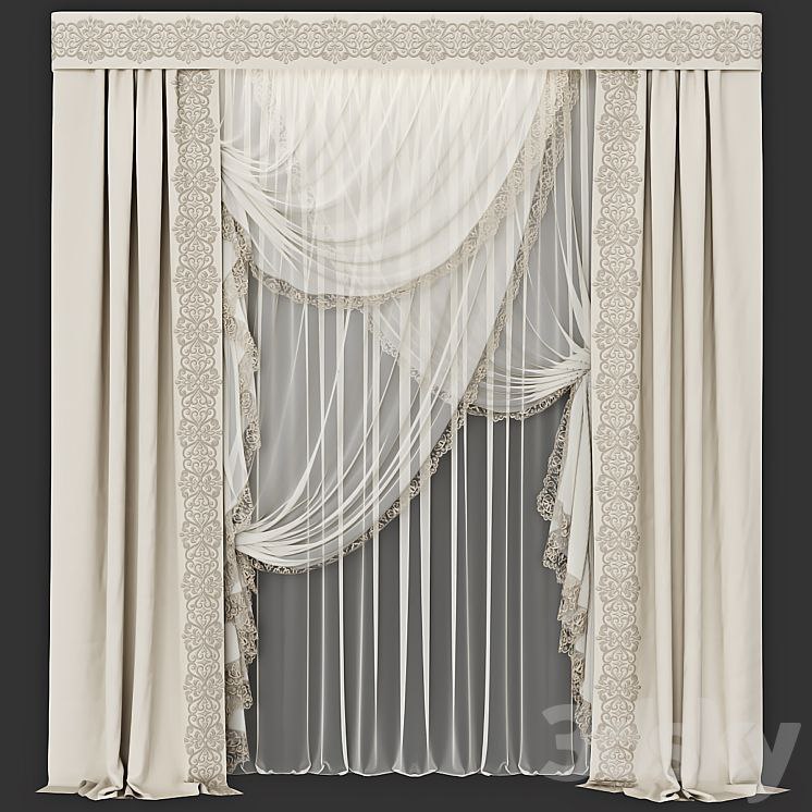 Curtain_45