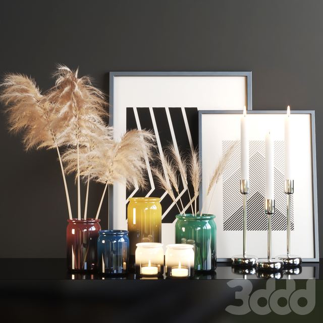 set102 -color glasses