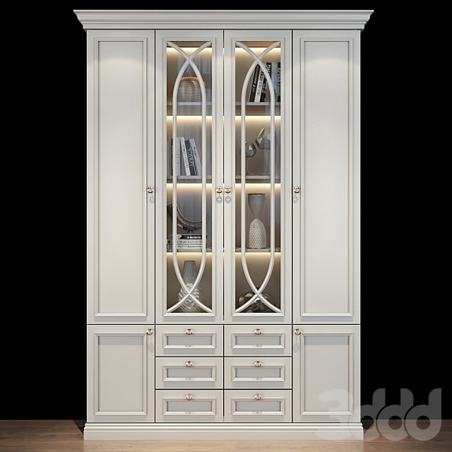 Furniture Composition | 71