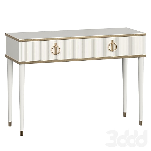 dressing table Rimini Solo