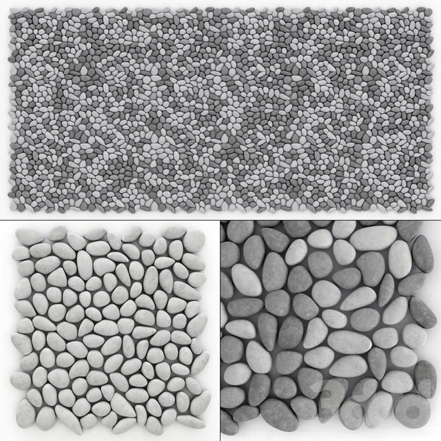 interior items Panel