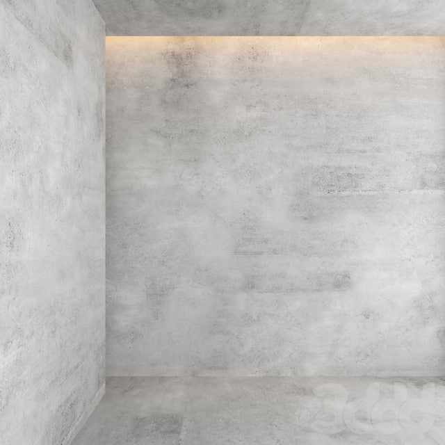 Decorative concrete 19