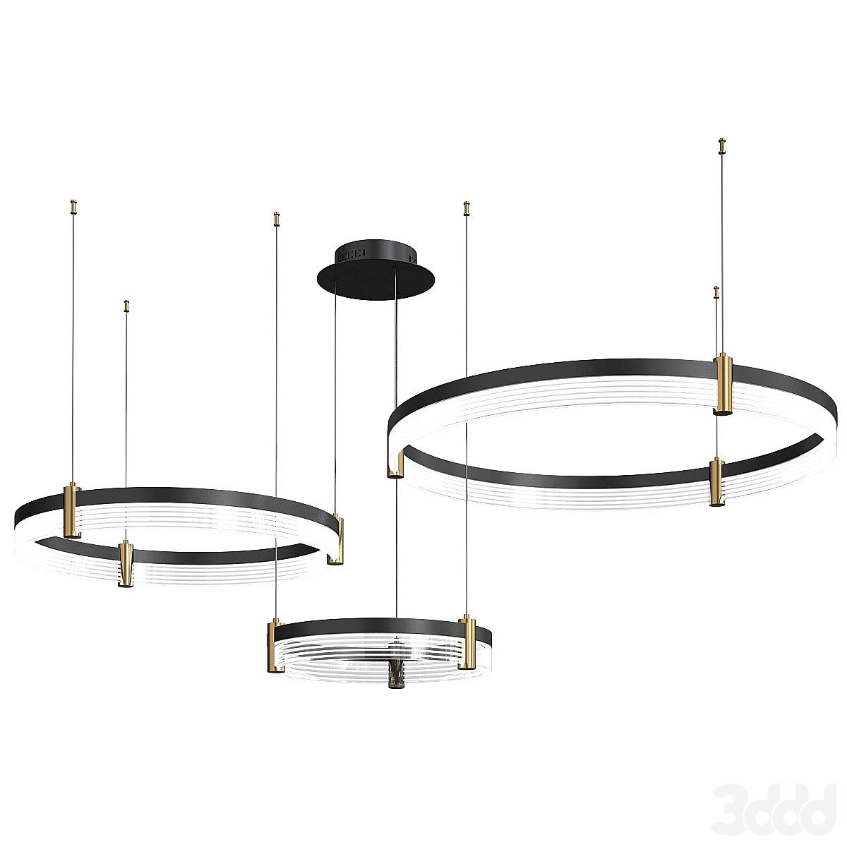 Arte lamp mercury