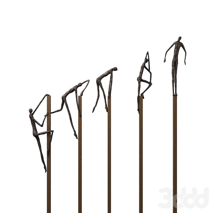 Gardeco SURPASS Bronze