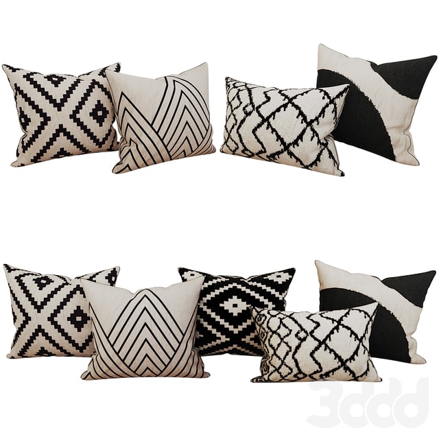 Decorative_set_pillow_8
