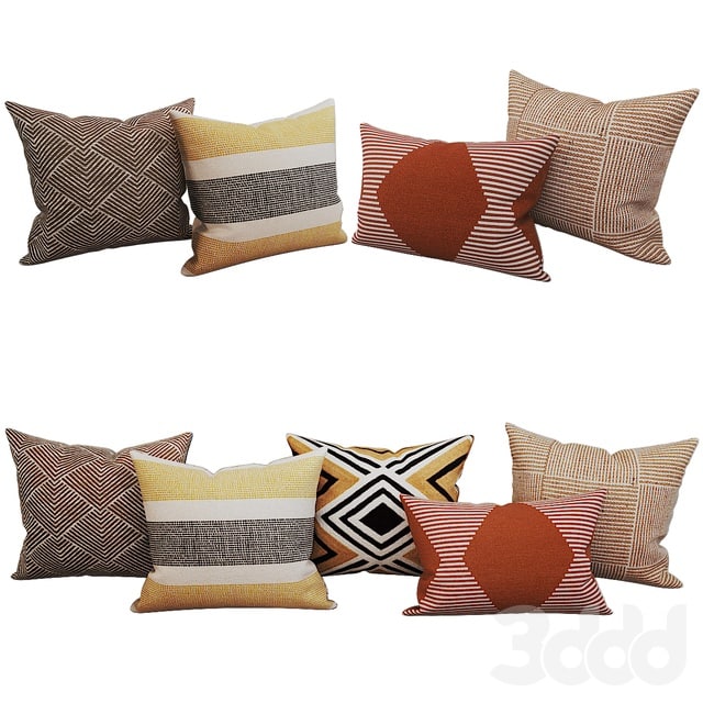 Decorative_set_pillow_26