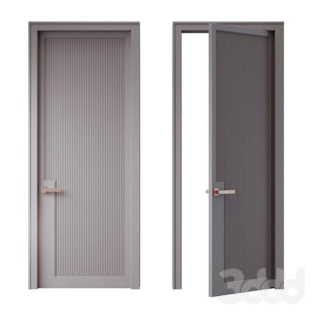 door artline 3