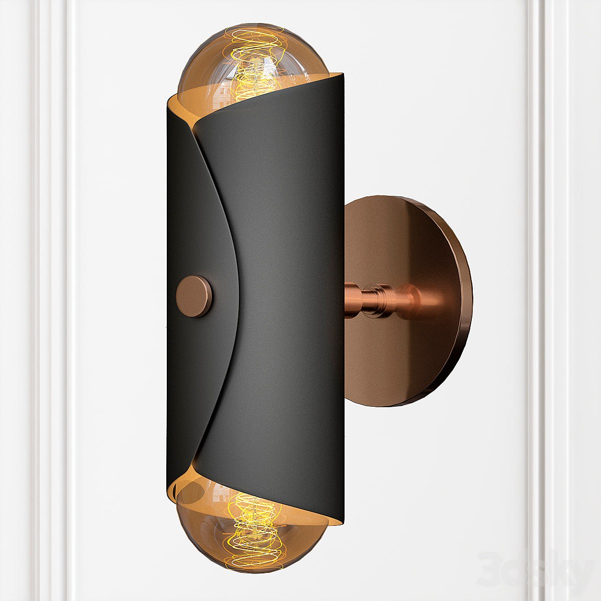 Mitzi by Hudson Valley Lighting