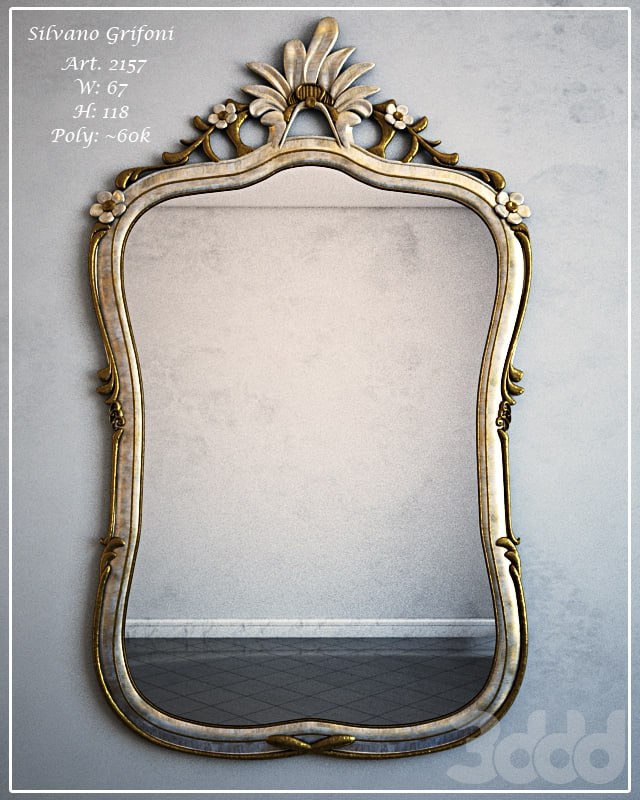 Silvano Grifoni Art. 2157