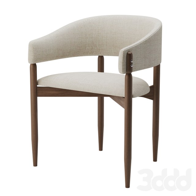 Enroth dining chair