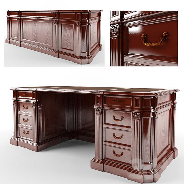 Giorgio Piotto Beatrice