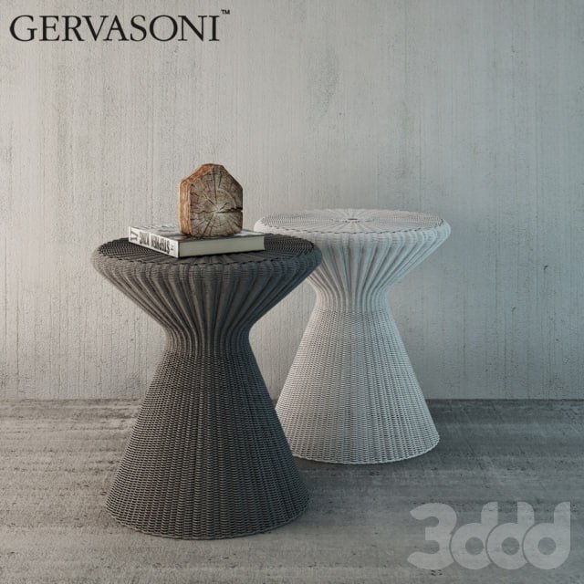 Gervasoni Bolla 12 13