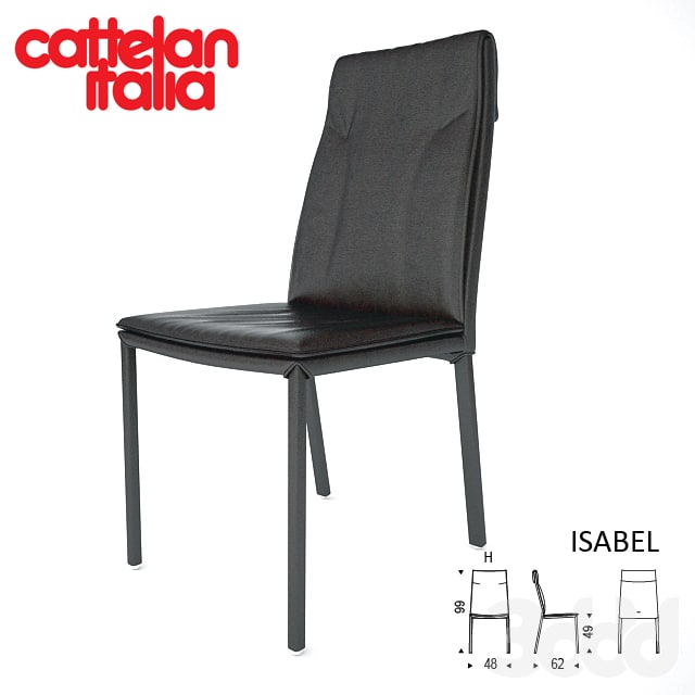 cattelan italia