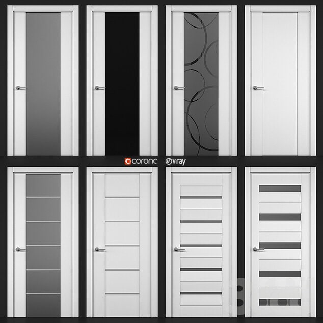 Aisha Papa Carlo Cosmopolitan part5