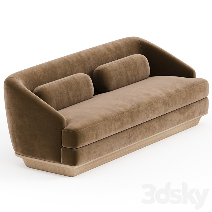 NICO SOFA