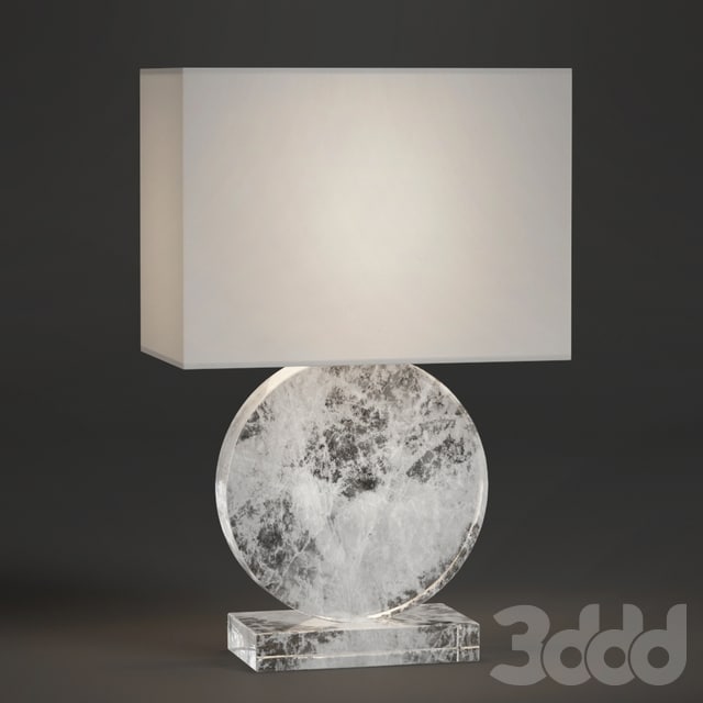 Pinto Paris Lua Grande