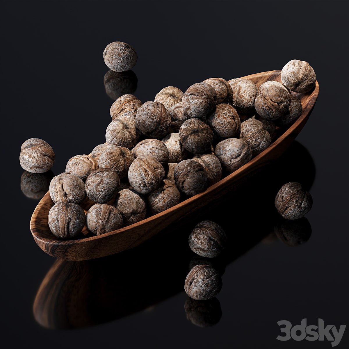 Walnut v2