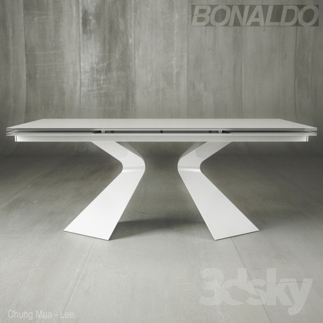 bonaldo_prova