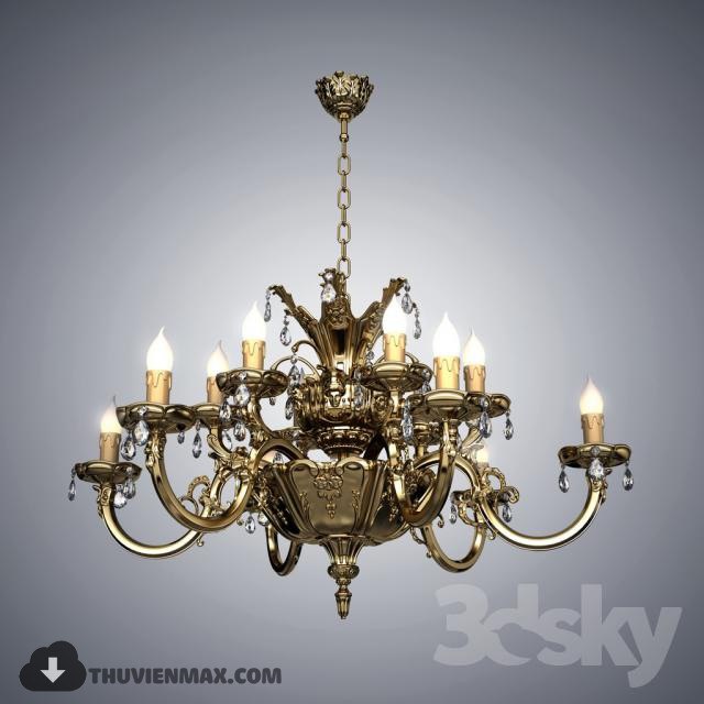 Chandelier
