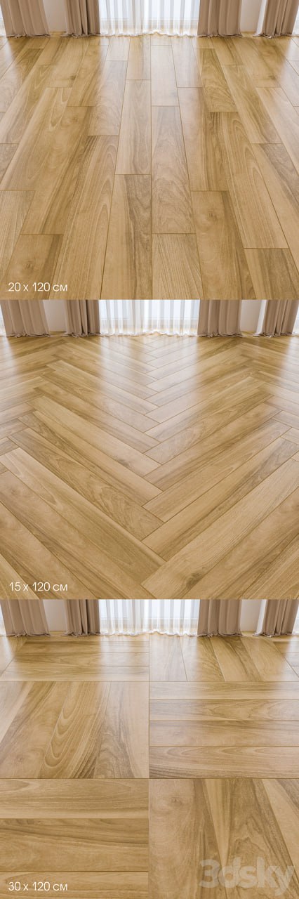 Italon Maison Champagne