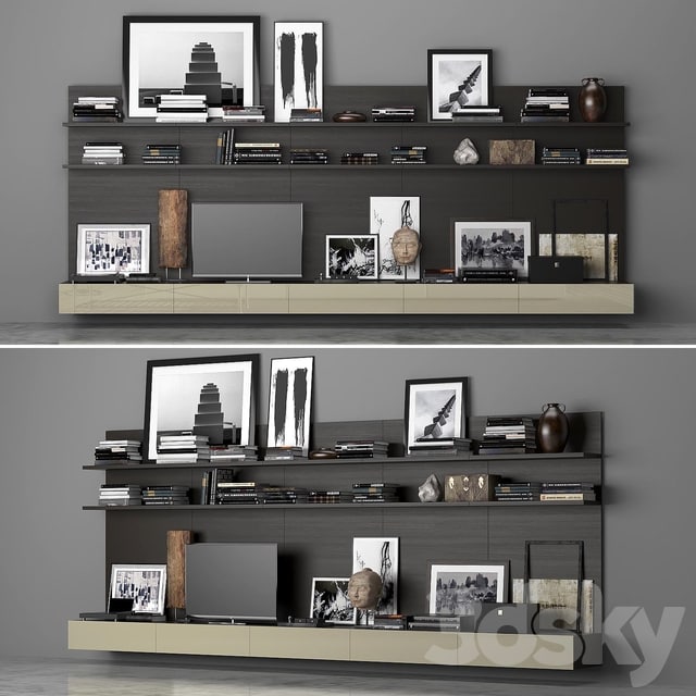 Varenna_Poliform_DAY_SYSTEM_12