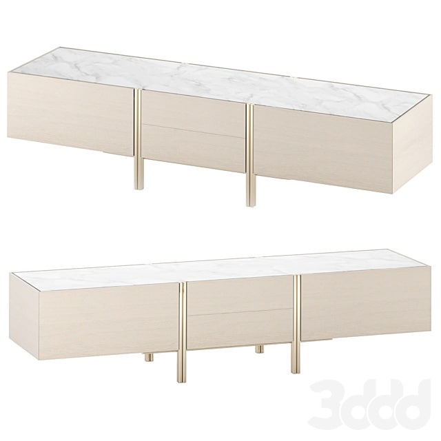 TV Edge privatelabel