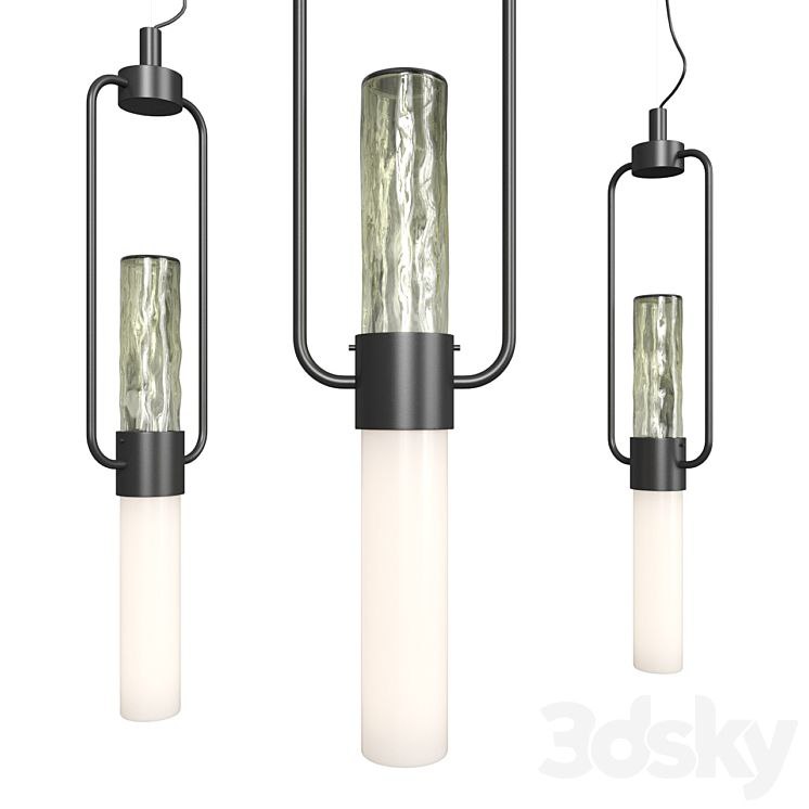 Cattelan Italia - Bamboo