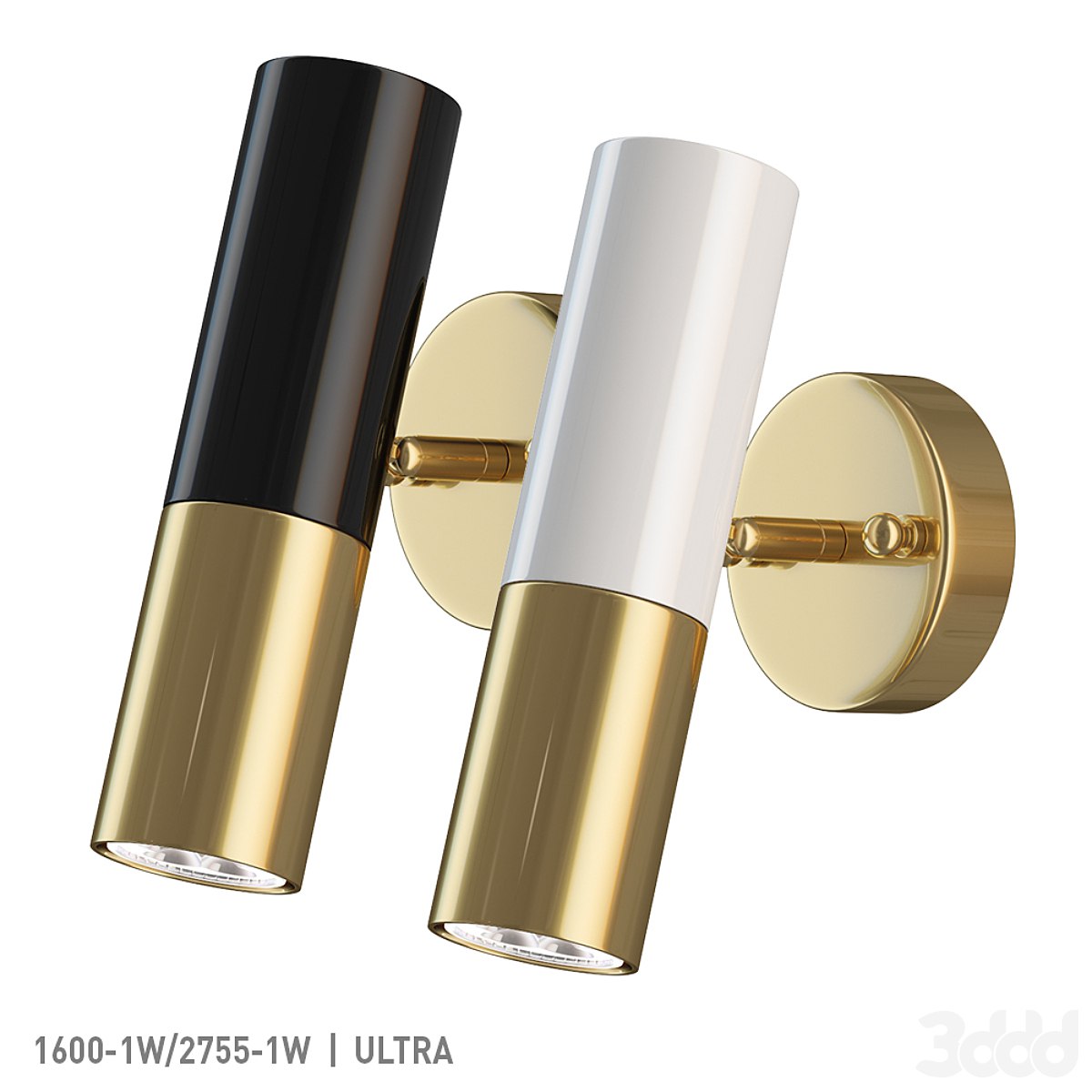 Favourite 1600-1W, 2755-1W